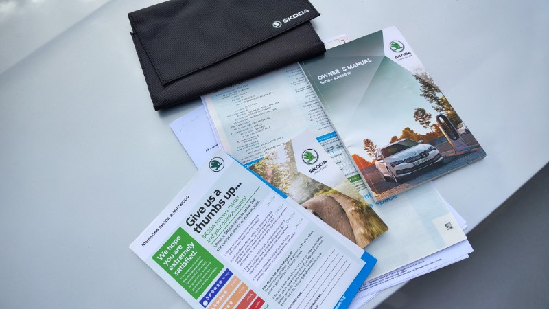 Skoda Ucs Stockport (2)